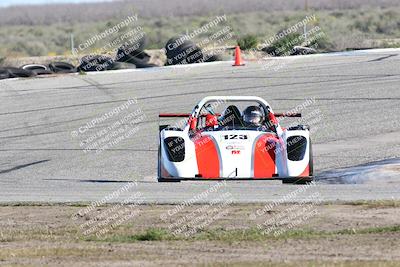 media/Mar-16-2024-CalClub SCCA (Sat) [[de271006c6]]/Group 1/Qualifying/